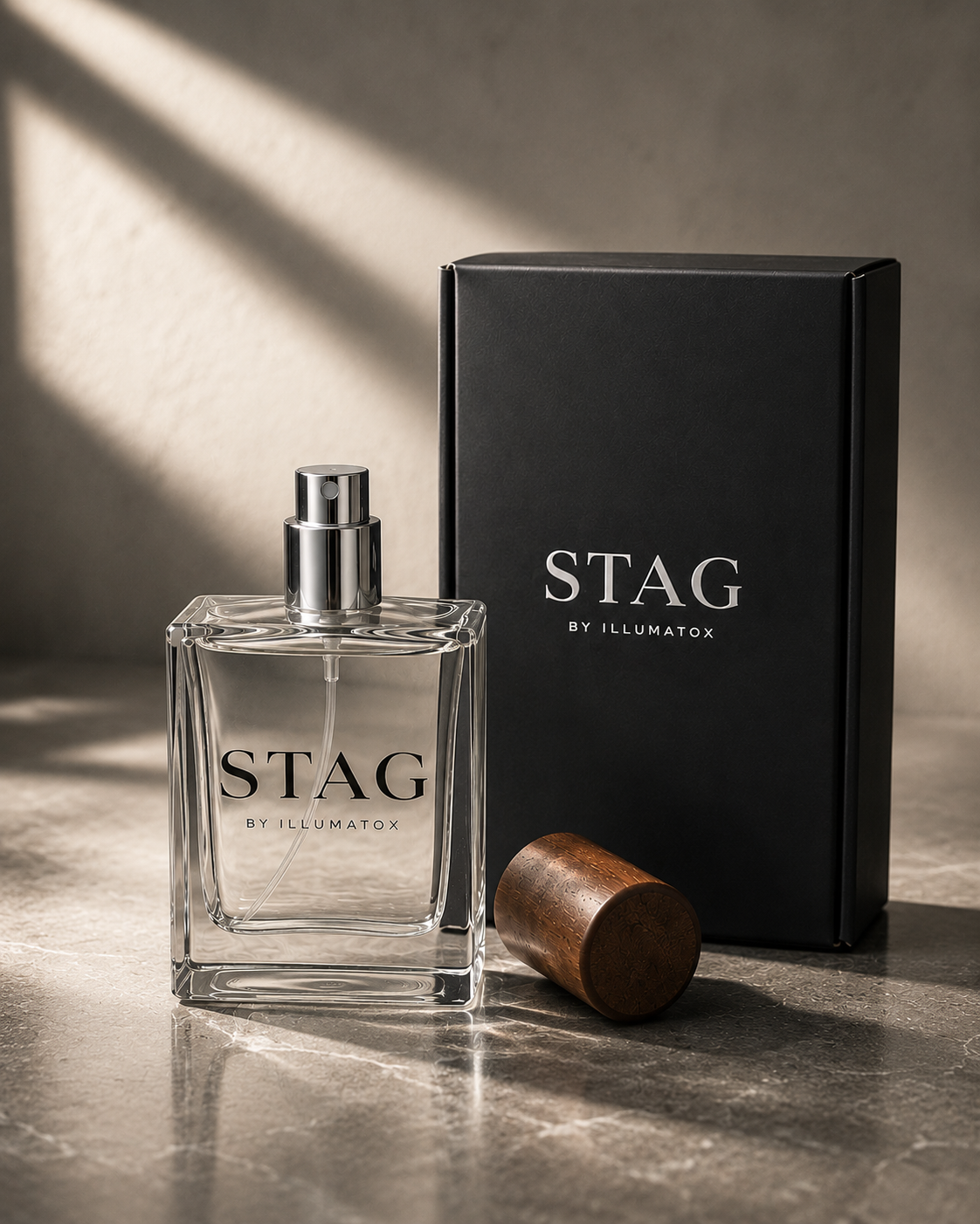 STAG Cologne