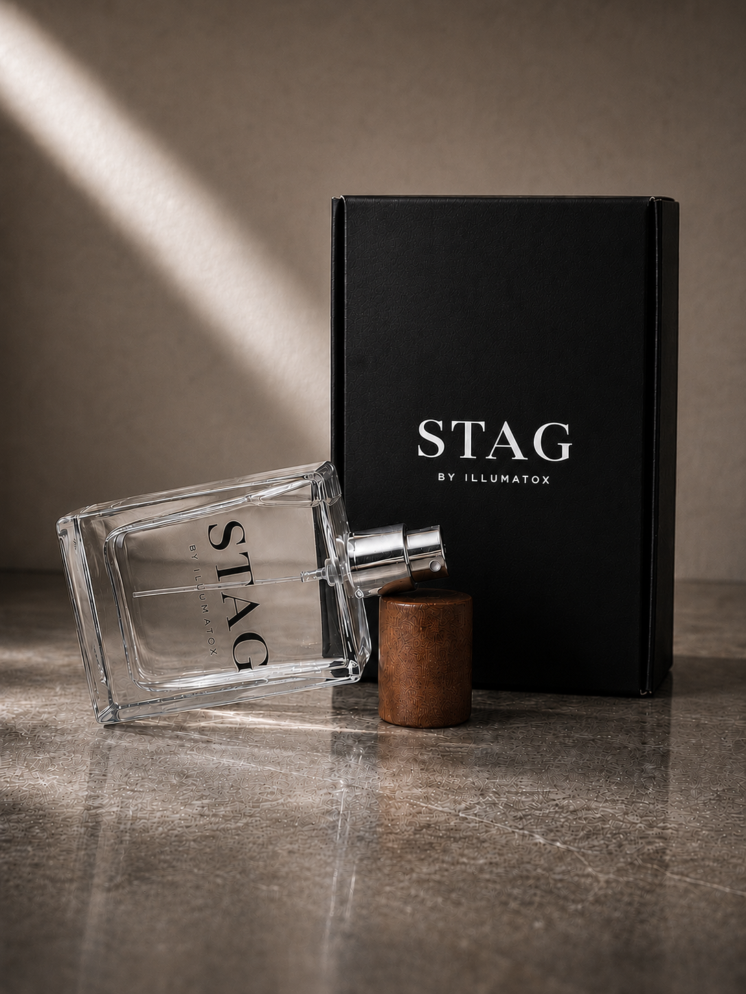 STAG Cologne
